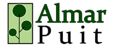 Almar Puit