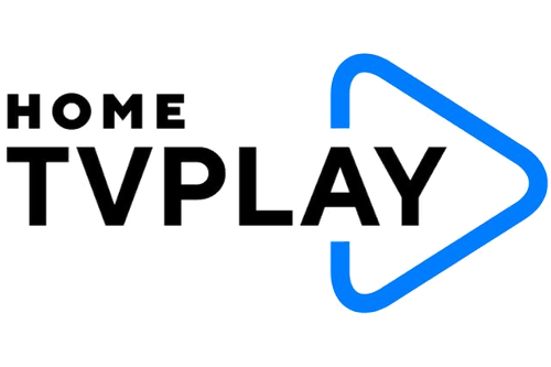 TV Play